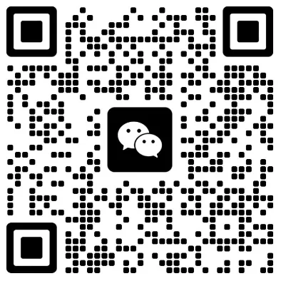 定兴别墅装修,定兴别墅装修设计就上【定兴别墅装修网】