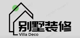 定兴别墅装修,定兴别墅装修设计就上【定兴别墅装修网】